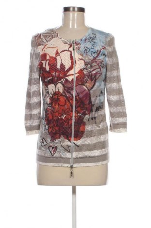 Női kardigán Bonita, Méret M, Szín Sokszínű, Ár 5 865 Ft