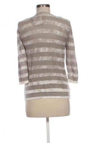 Női kardigán Bonita, Méret M, Szín Sokszínű, Ár 5 865 Ft