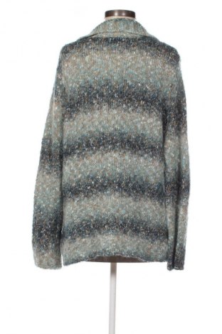 Damski kardigan Bonita, Rozmiar XL, Kolor Kolorowy, Cena 61,99 zł