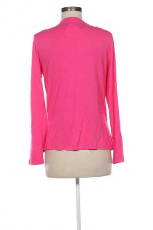 Dámsky kardigán Bonita, Velikost M, Barva Růžová, Cena  369,00 Kč