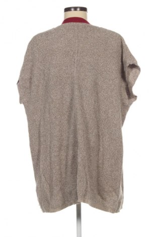 Cardigan de damă Bonita, Mărime XL, Culoare Multicolor, Preț 55,99 Lei