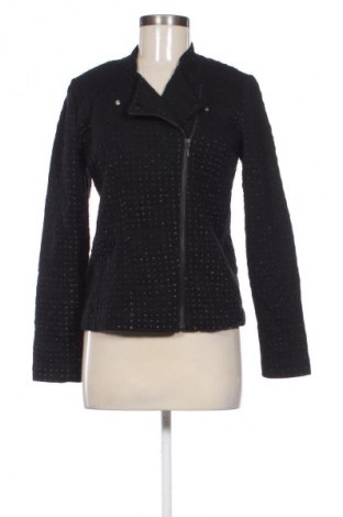 Dámsky kardigán Bonobo, Velikost S, Barva Černá, Cena  239,00 Kč