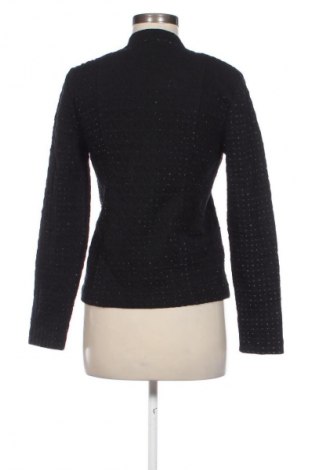 Dámsky kardigán Bonobo, Velikost S, Barva Černá, Cena  239,00 Kč