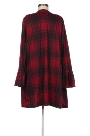 Damski kardigan Boohoo, Rozmiar XXL, Kolor Kolorowy, Cena 51,99 zł