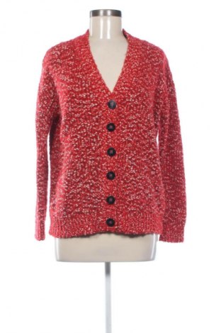 Damski kardigan Boss Orange, Rozmiar S, Kolor Kolorowy, Cena 628,37 zł