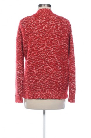 Damski kardigan Boss Orange, Rozmiar S, Kolor Kolorowy, Cena 628,37 zł