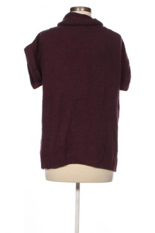 Damski kardigan Bossini, Rozmiar M, Kolor Fioletowy, Cena 11,99 zł