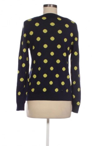 Дамска жилетка Bossini, Размер M, Цвят Многоцветен, Цена 18,99 лв.