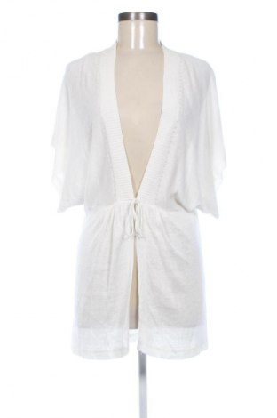 Női kardigán Bote, Méret XL, Szín Ekrü
, Ár 5 800 Ft