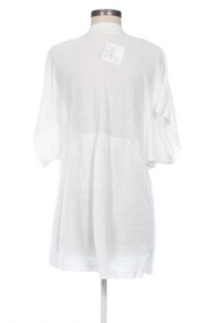 Női kardigán Bote, Méret XL, Szín Ekrü
, Ár 5 800 Ft