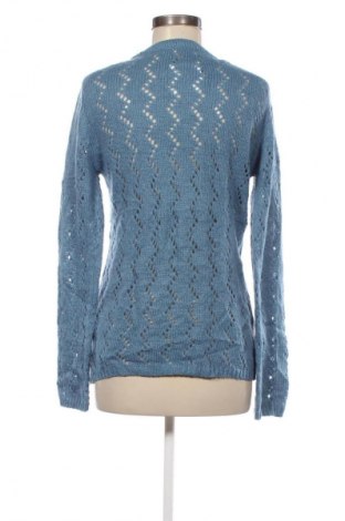 Damski kardigan Boysen's, Rozmiar M, Kolor Niebieski, Cena 35,99 zł