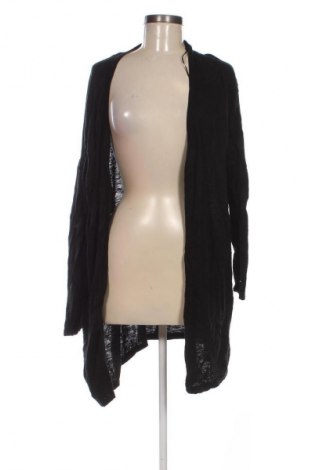 Dámsky kardigán Bpc Bonprix Collection, Velikost XXL, Barva Černá, Cena  339,00 Kč