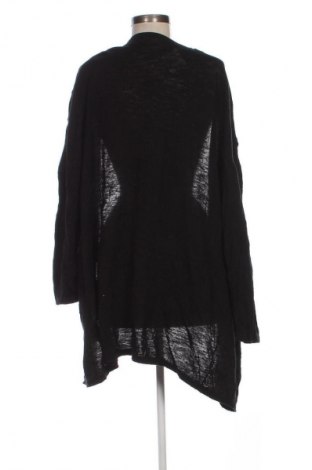 Dámsky kardigán Bpc Bonprix Collection, Velikost XXL, Barva Černá, Cena  339,00 Kč