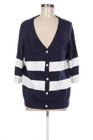 Dámsky kardigán Bpc Bonprix Collection, Veľkosť XL, Farba Viacfarebná, Cena  10,95 €