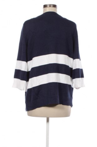 Dámsky kardigán Bpc Bonprix Collection, Veľkosť XL, Farba Viacfarebná, Cena  10,95 €