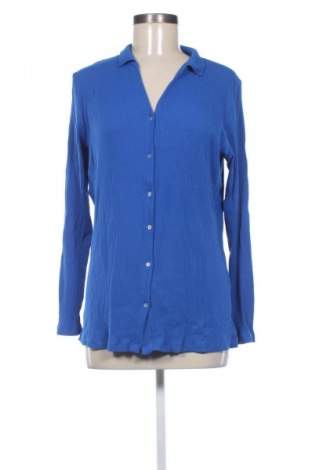 Női kardigán Bpc Bonprix Collection, Méret L, Szín Kék, Ár 3 929 Ft