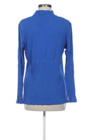 Női kardigán Bpc Bonprix Collection, Méret L, Szín Kék, Ár 3 929 Ft