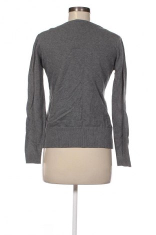 Cardigan de damă Bpc Bonprix Collection, Mărime S, Culoare Gri, Preț 30,99 Lei