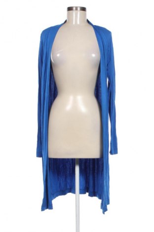 Dámsky kardigán Bpc Bonprix Collection, Veľkosť S, Farba Modrá, Cena  15,00 €