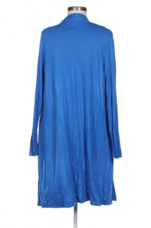 Dámsky kardigán Bpc Bonprix Collection, Veľkosť S, Farba Modrá, Cena  15,00 €