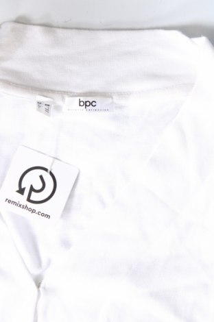 Dámsky kardigán Bpc Bonprix Collection, Velikost XL, Barva Bílá, Cena  369,00 Kč