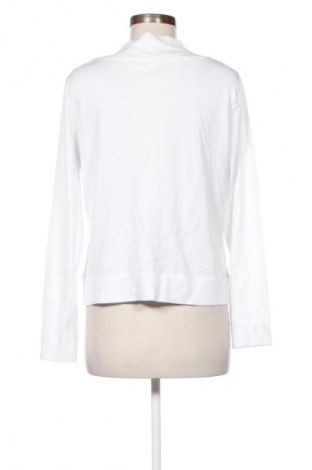 Dámsky kardigán Bpc Bonprix Collection, Velikost XL, Barva Bílá, Cena  369,00 Kč