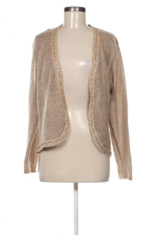 Dámsky kardigán Brandtex, Veľkosť L, Farba Viacfarebná, Cena  22,20 €