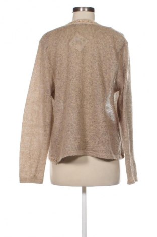 Dámsky kardigán Brandtex, Veľkosť L, Farba Viacfarebná, Cena  22,20 €