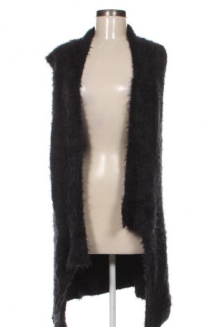 Női kardigán Brave + True, Méret S, Szín Fekete, Ár 5 439 Ft