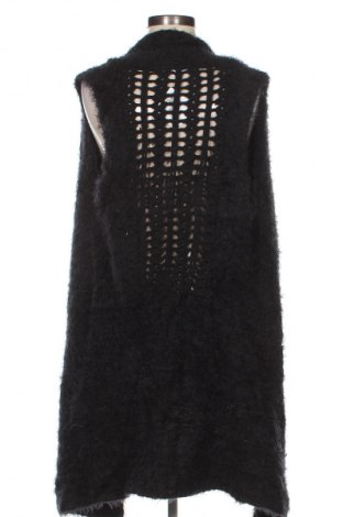 Női kardigán Brave + True, Méret S, Szín Fekete, Ár 5 439 Ft