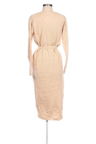 Damski kardigan Brave Soul, Rozmiar S, Kolor Beżowy, Cena 54,99 zł