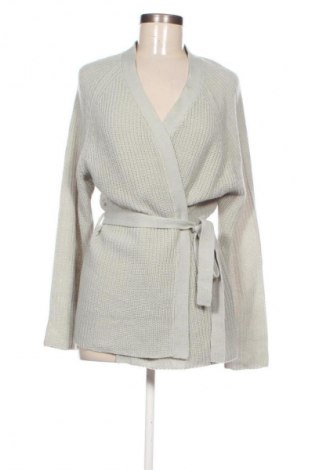 Damski kardigan Brave Soul, Rozmiar L, Kolor Zielony, Cena 148,99 zł