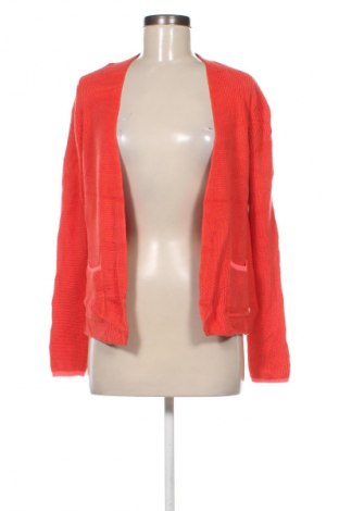 Női kardigán Brax, Méret S, Szín Piros, Ár 10 699 Ft