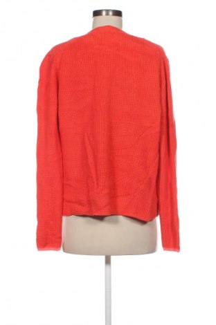 Női kardigán Brax, Méret S, Szín Piros, Ár 10 699 Ft