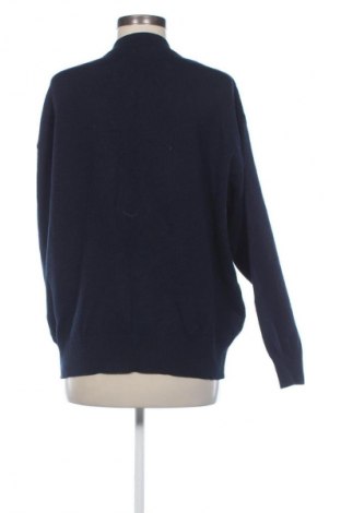 Dámsky kardigán Breidhof, Velikost XXL, Barva Modrá, Cena  149,00 Kč