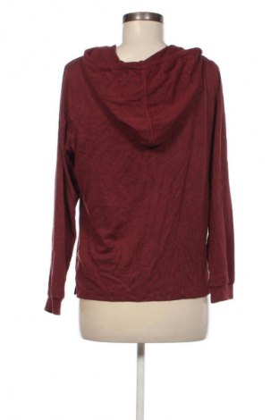 Dámsky kardigán Broadway, Veľkosť S, Farba Červená, Cena  5,95 €