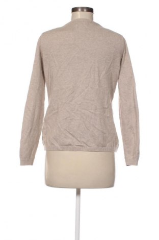 Cardigan de damă Brookshire, Mărime L, Culoare Bej, Preț 60,99 Lei