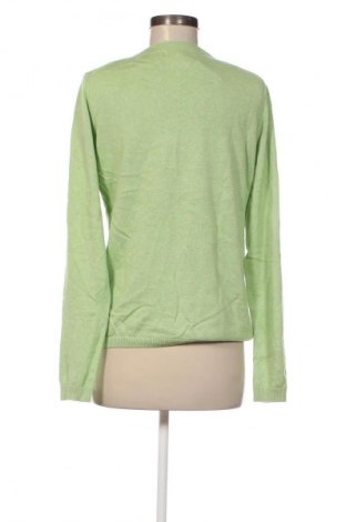 Női kardigán Brookshire, Méret M, Szín Zöld, Ár 7 969 Ft