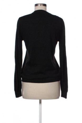 Dámsky kardigán Bruuns Bazaar, Velikost S, Barva Černá, Cena  787,00 Kč