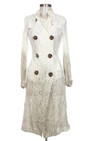 Dámsky kardigán Burberry, Veľkosť XS, Farba Viacfarebná, Cena  107,95 €