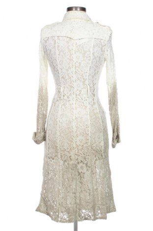 Dámsky kardigán Burberry, Veľkosť XS, Farba Viacfarebná, Cena  107,95 €