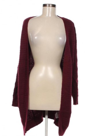 Női kardigán By Design, Méret S, Szín Piros, Ár 4 489 Ft