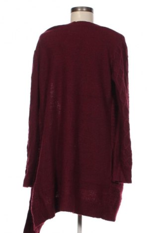 Női kardigán By Design, Méret S, Szín Piros, Ár 4 489 Ft