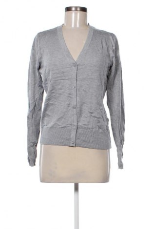 Dámsky kardigán C&A, Veľkosť XS, Farba Sivá, Cena  12,95 €