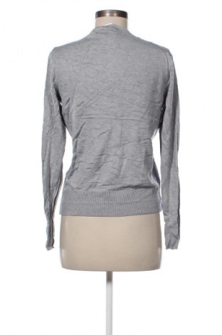 Dámsky kardigán C&A, Veľkosť XS, Farba Sivá, Cena  12,95 €