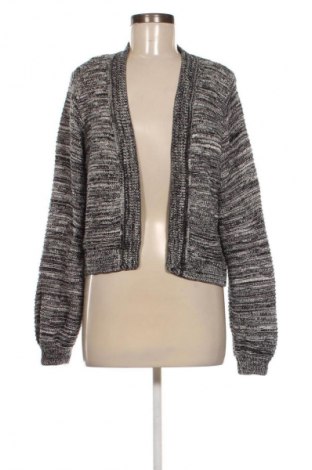 Cardigan de damă C&A, Mărime M, Culoare Multicolor, Preț 54,99 Lei