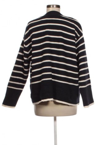 Дамска жилетка C&A, Размер XL, Цвят Многоцветен, Цена 24,99 лв.