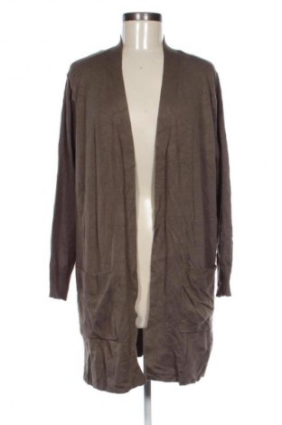 Női kardigán C&A, Méret L, Szín Zöld, Ár 3 509 Ft