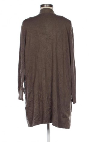 Női kardigán C&A, Méret L, Szín Zöld, Ár 3 509 Ft