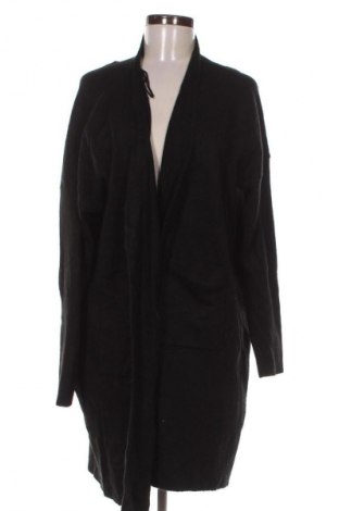 Dámsky kardigán C&A, Veľkosť XL, Farba Čierna, Cena  10,95 €